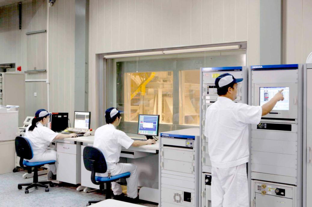 高弹eva拖鞋和普通eva拖鞋的区别,eva网红外穿防水棉拖鞋