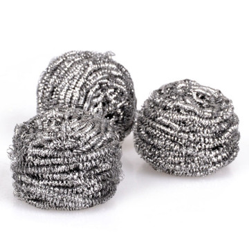 哪个牌子的厨房湿巾去油污效果好,如何处理厨房油污