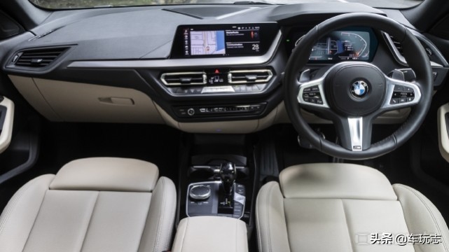 宝马430igrancoupe,宝马2系grancoupem240i