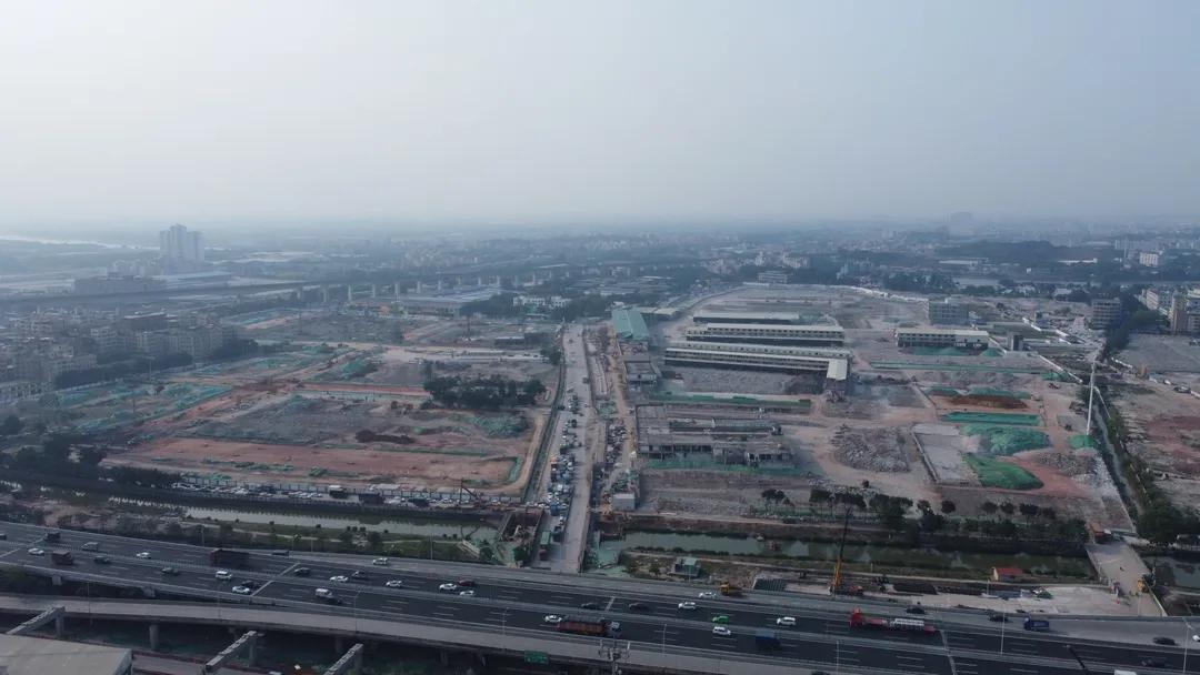 白云区首开保利云湖壹号购房补贴,白云湖首开保利云湖壹号价格