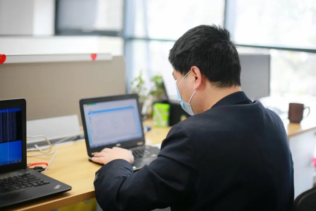 湖南伍子醉最新招聘,湖南伍子醉事件