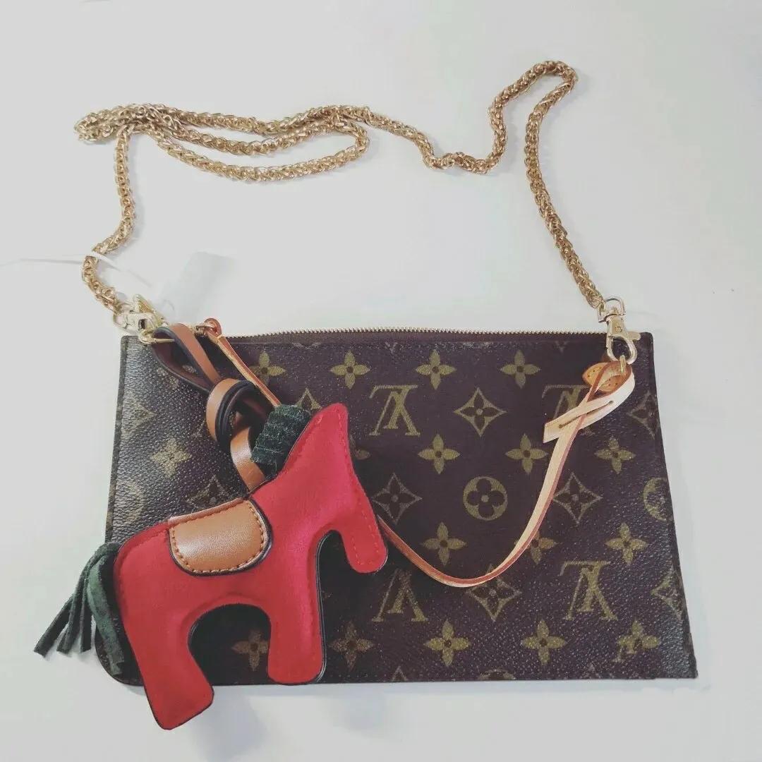 lvneverfull,lv购物袋neverfull中号值得买吗