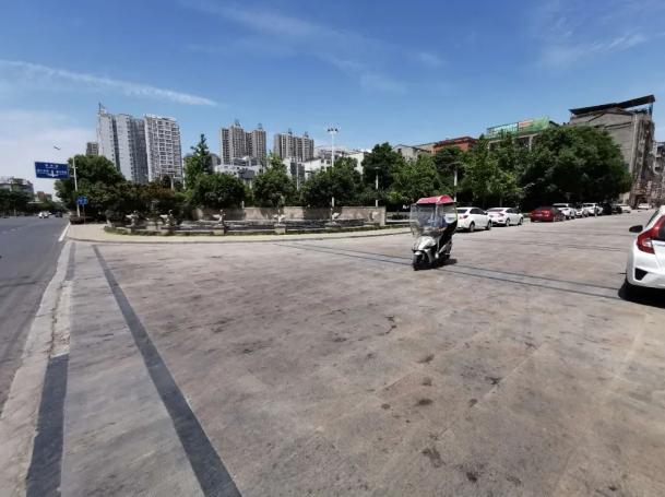 襄阳市襄州区允许摆摊的地方,襄阳市摆摊政策最新规定