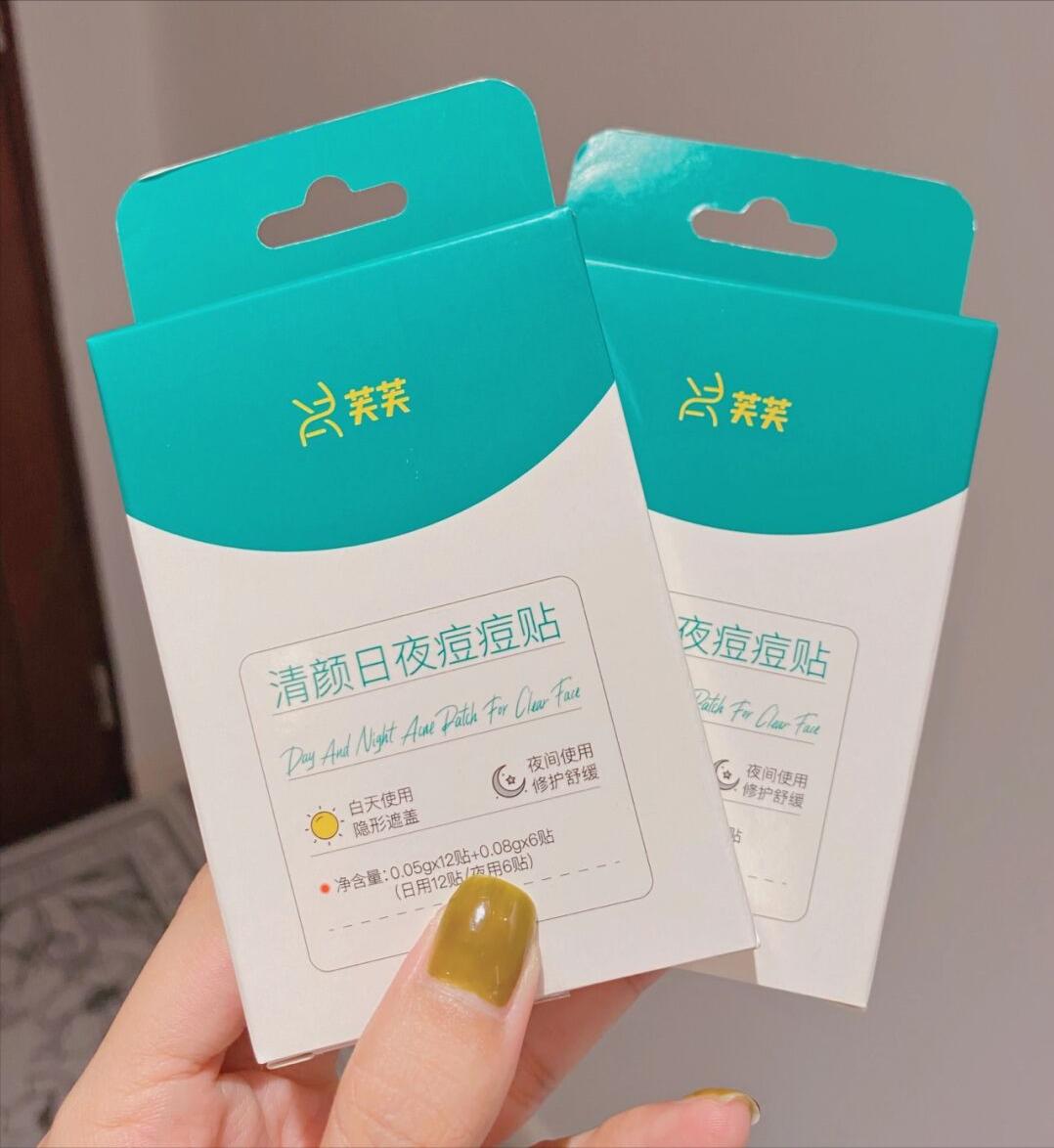 李佳琦卖过什么国货,李佳琦后续带来的国货之光