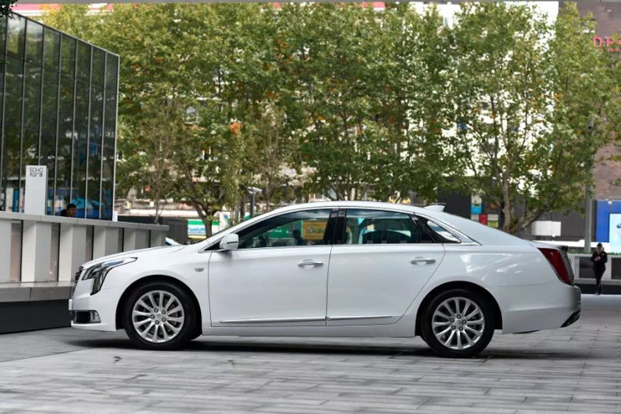 福克斯15款1.0t发动机怎么样,福克斯1.0t三缸是哪款