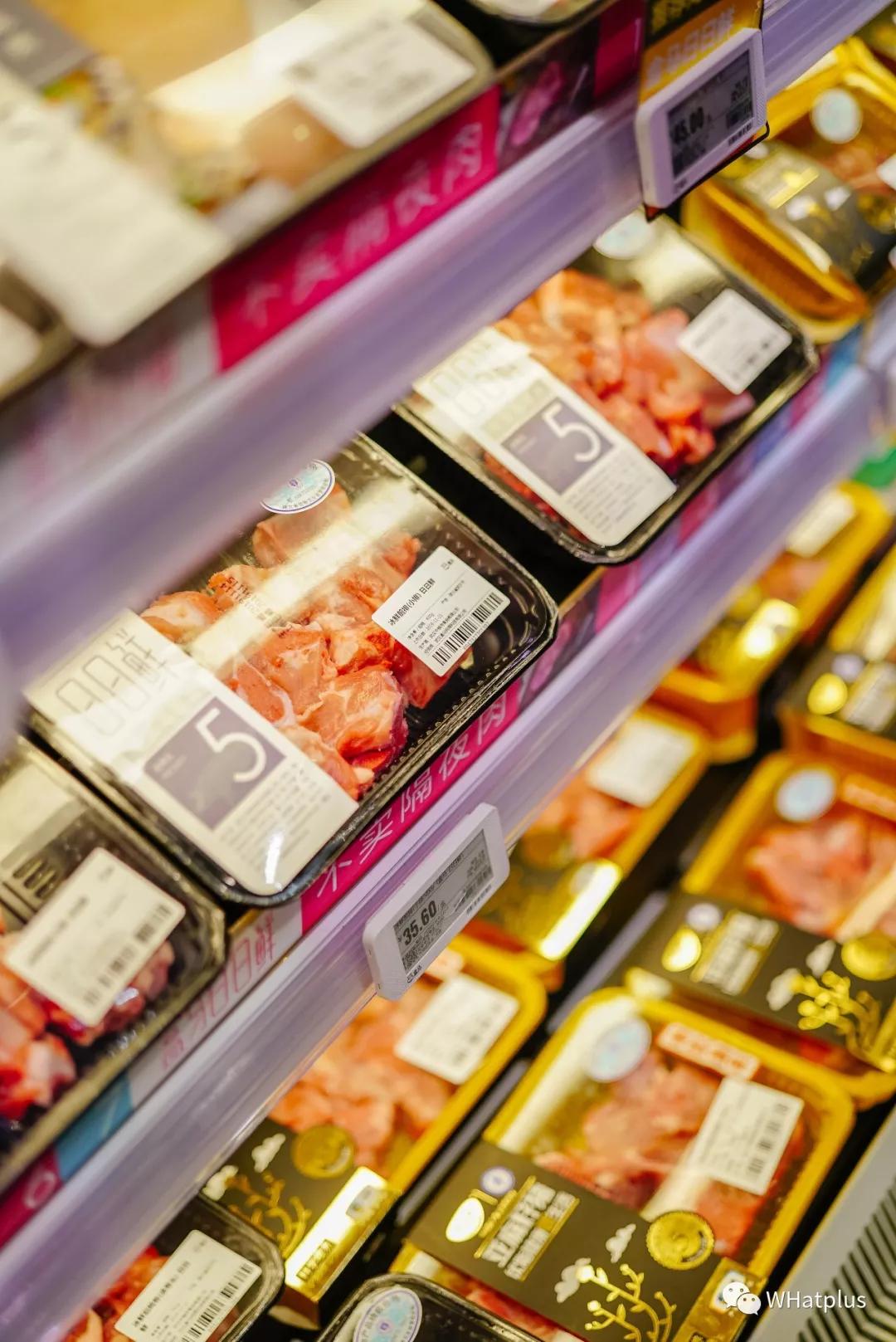 在超市寻宝任务,商场寻宝攻略