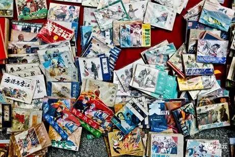 天津旧书市场恢复了吗,天津哪里还有周末市场