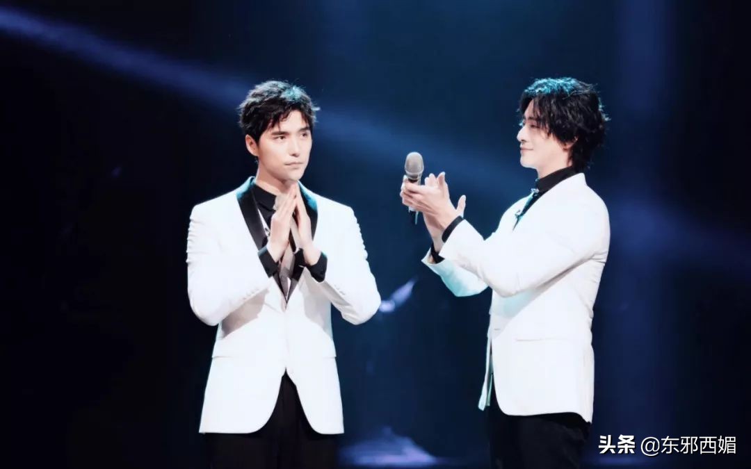 吐槽那些双标的评论,双标吐槽