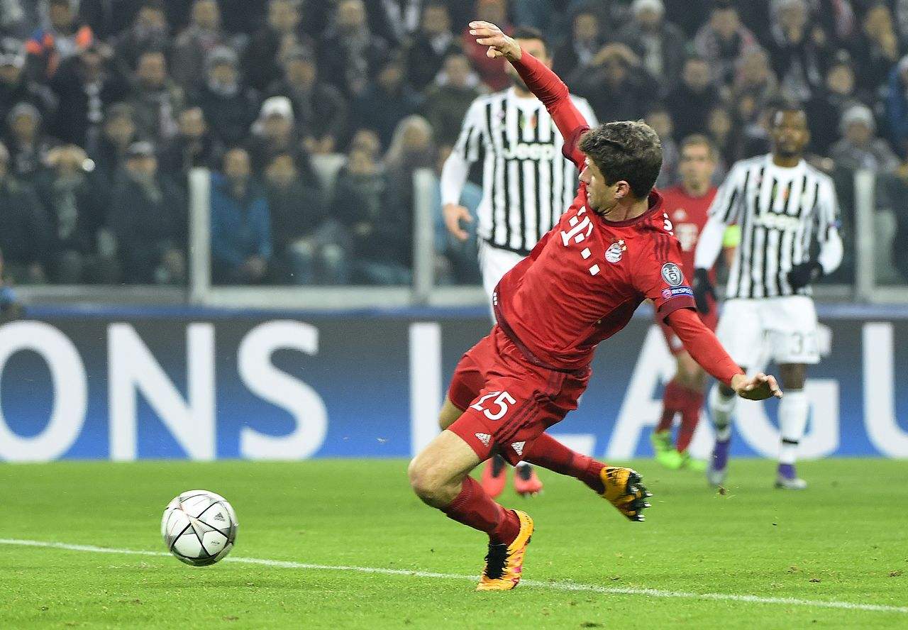 尤文最新14场比赛,尤文42场不败输给谁了