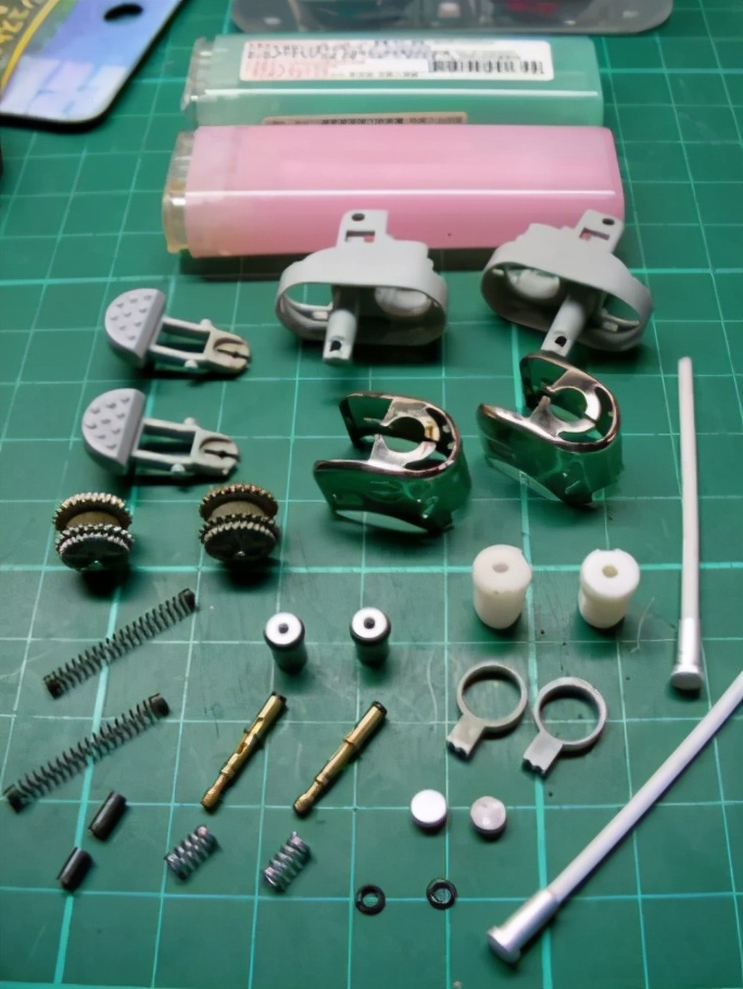 中国如何用1元钱征服全球烟民