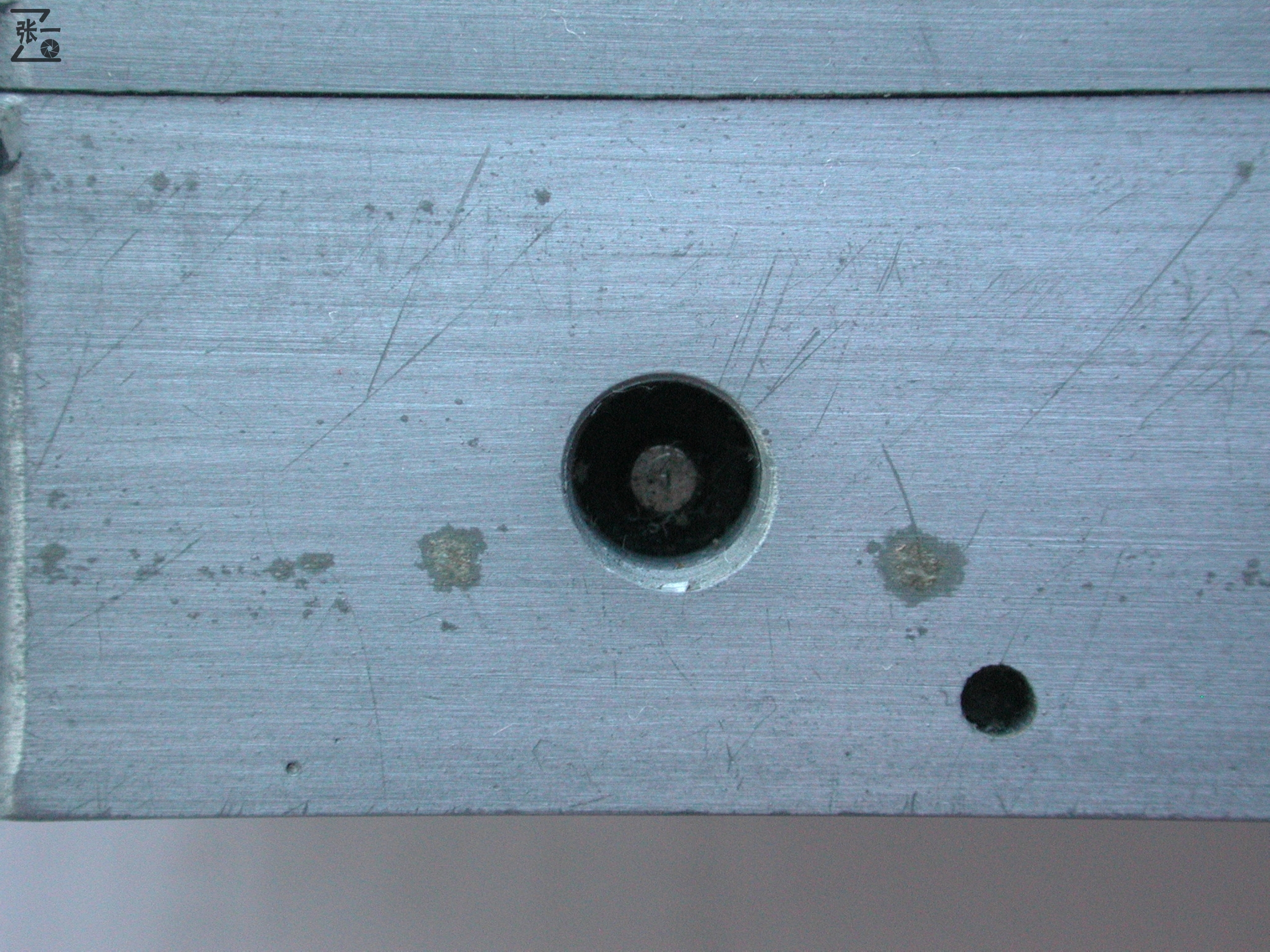 UniversalMinute16微型照相机!美国制造