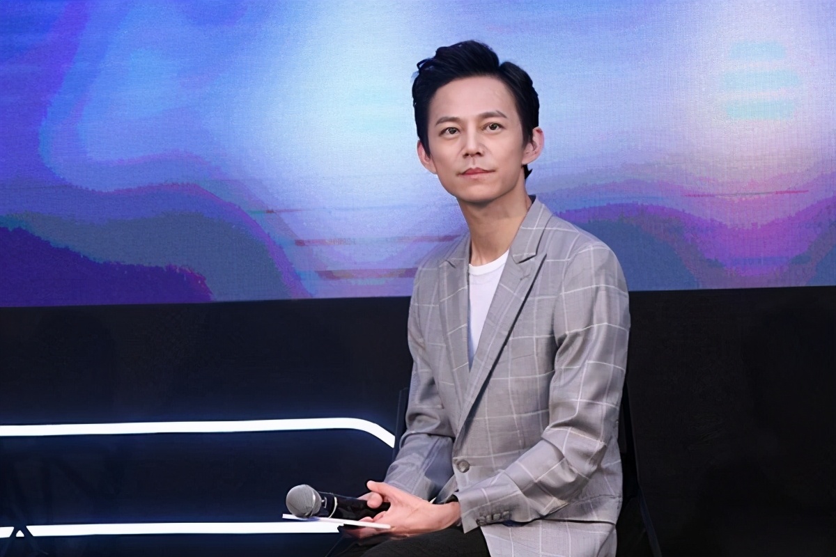 何炅和王菁现在在快乐大本营吗,何炅与王菁之间究竟是什么关系