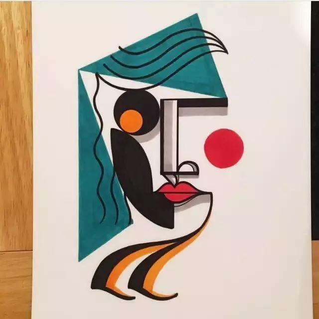 我还是相信这个世界的美好