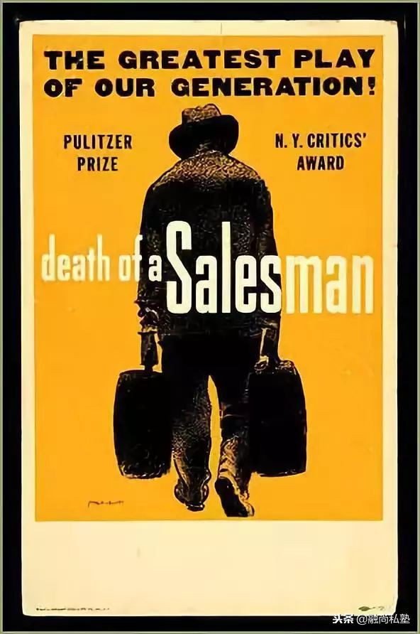 2019融尚书单第五期|经典的冒险书,让孩子学英文探索全世界!