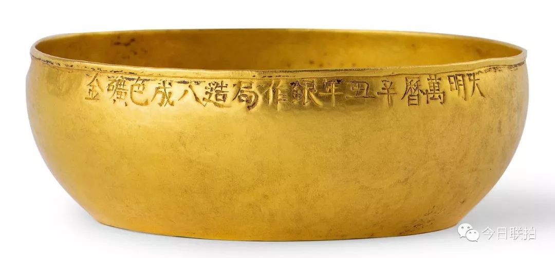 嘉德香港古玉专场,嘉德香港秋拍瓷器