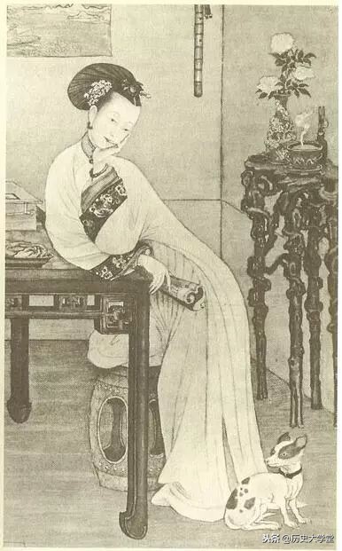 恭亲王奕訢和慈禧有关系吗,恭亲王奕訢除掉八大臣