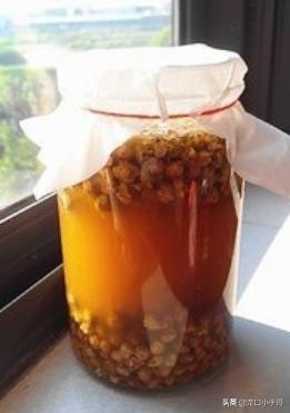 农村土法做黄豆酱需要晒干,河南中牟土法自制黄豆酱的全过程