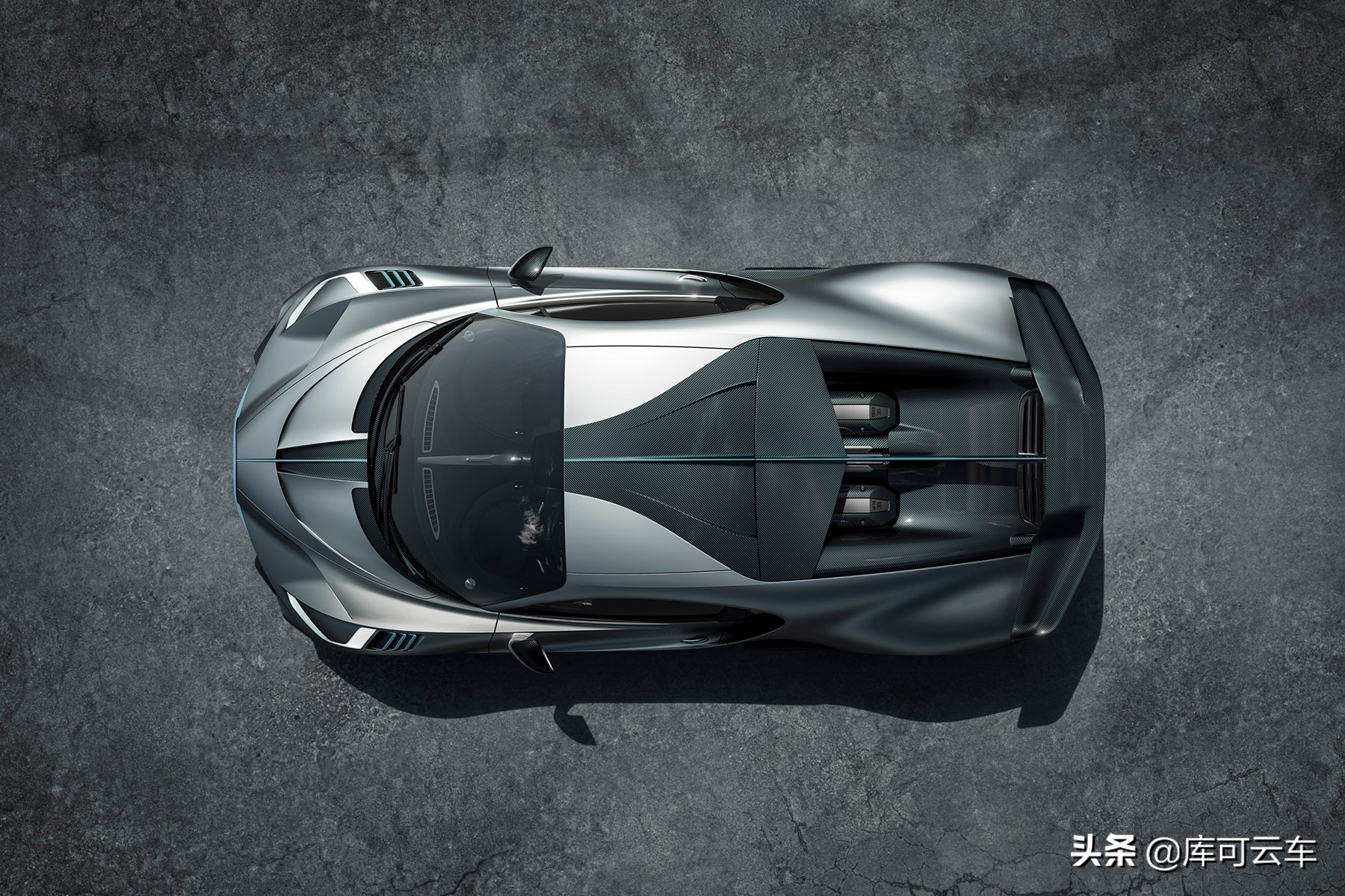 世界上最贵的量产车排名,兰博基尼最贵的一辆量产车