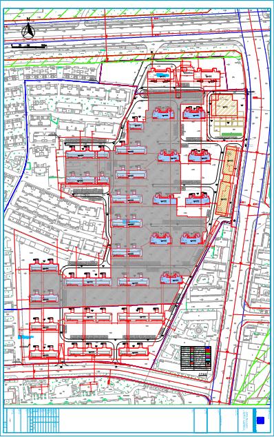 沈阳万科四季花城大家,沈阳万科四季花城公寓