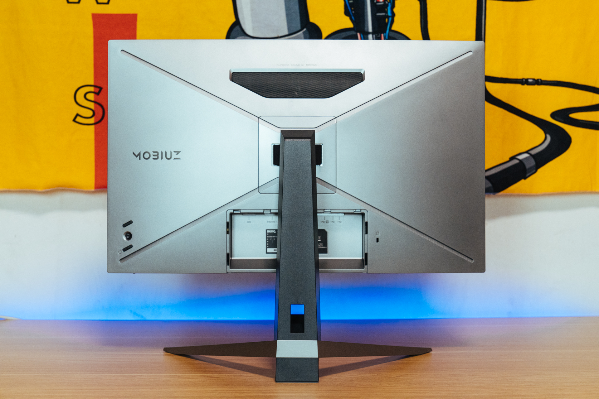 macminim1为什么不建议买,macminim1需要什么配件