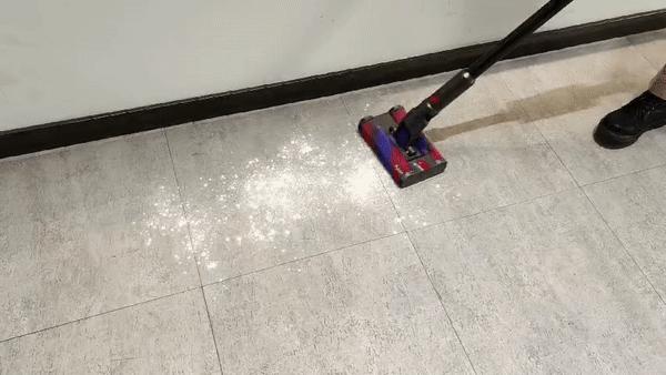 性价比最高的戴森吸尘器,戴森性价比最高的吸尘器