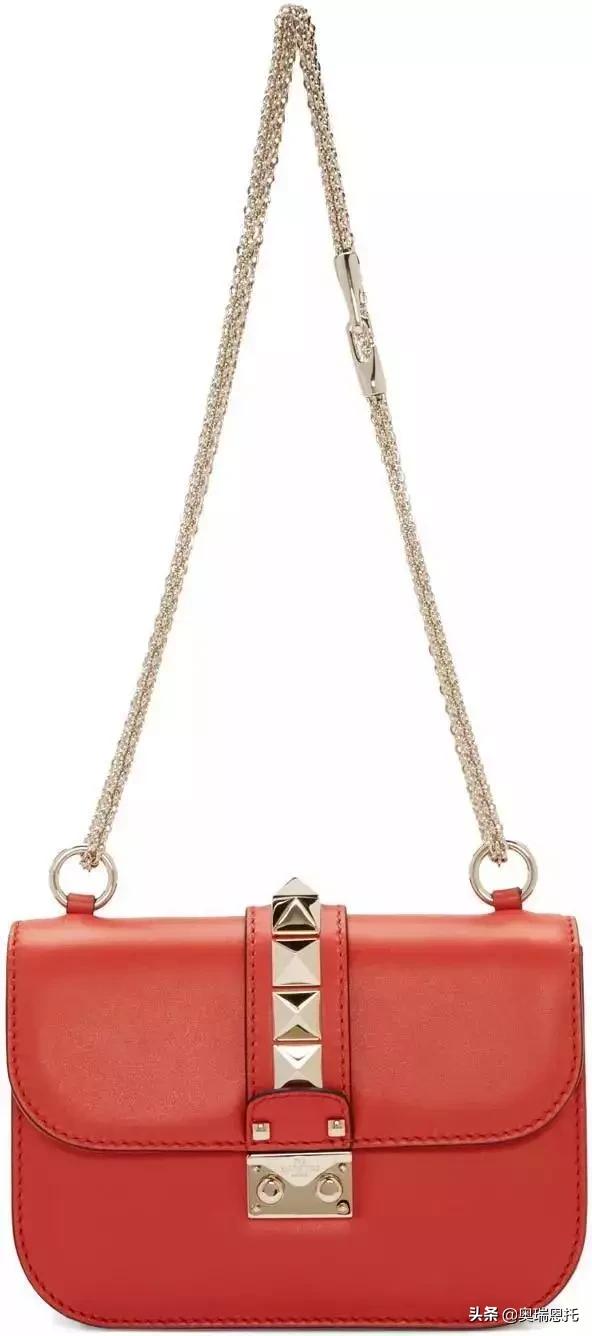 世界十大名牌包包都是什么,最值得入手的十款大牌包包