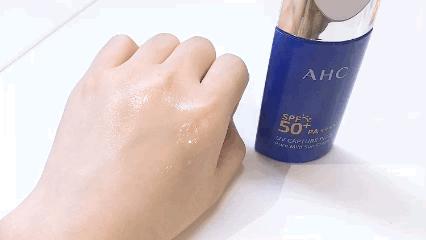 硬防晒和涂防晒哪个防晒效果更好,一年四季涂防晒和夏天涂防晒对比