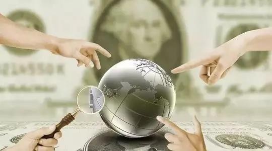 后疫情时代恒昌公司拓财富新机