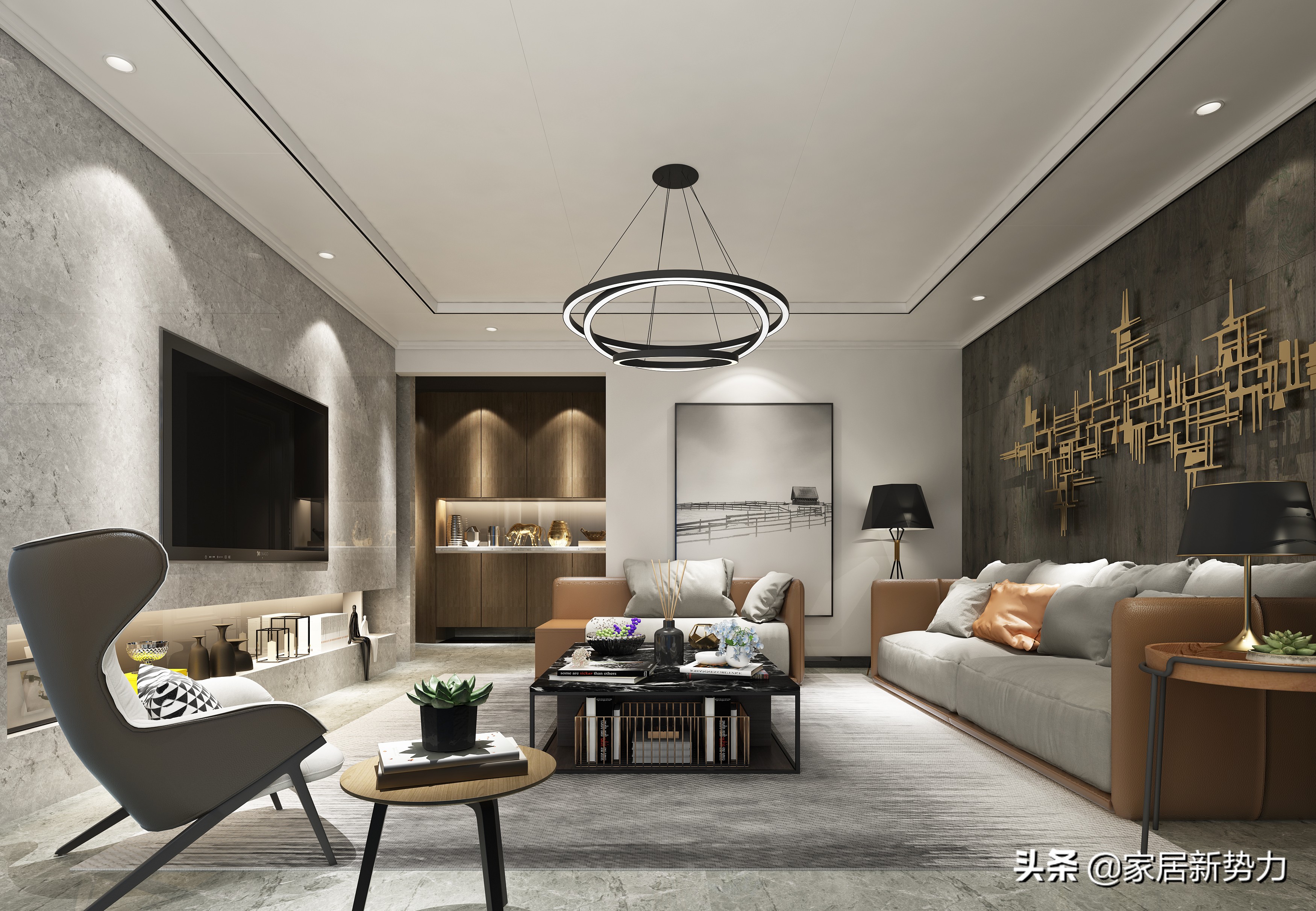 集成吊顶十大品牌评估,巴迪斯集成吊顶是一线品牌吗