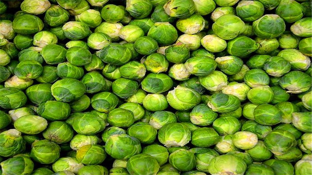 最昂贵的中国蔬菜排行榜,全球十大最贵的蔬菜排名榜