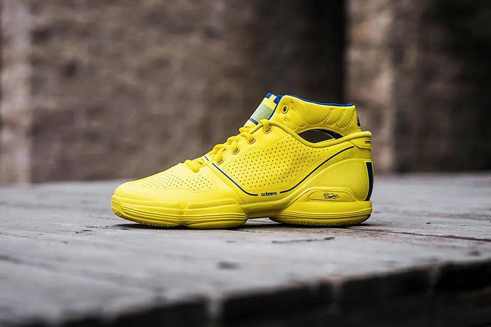 2020出街必备潮鞋推荐 (2019开春必备的潮鞋)