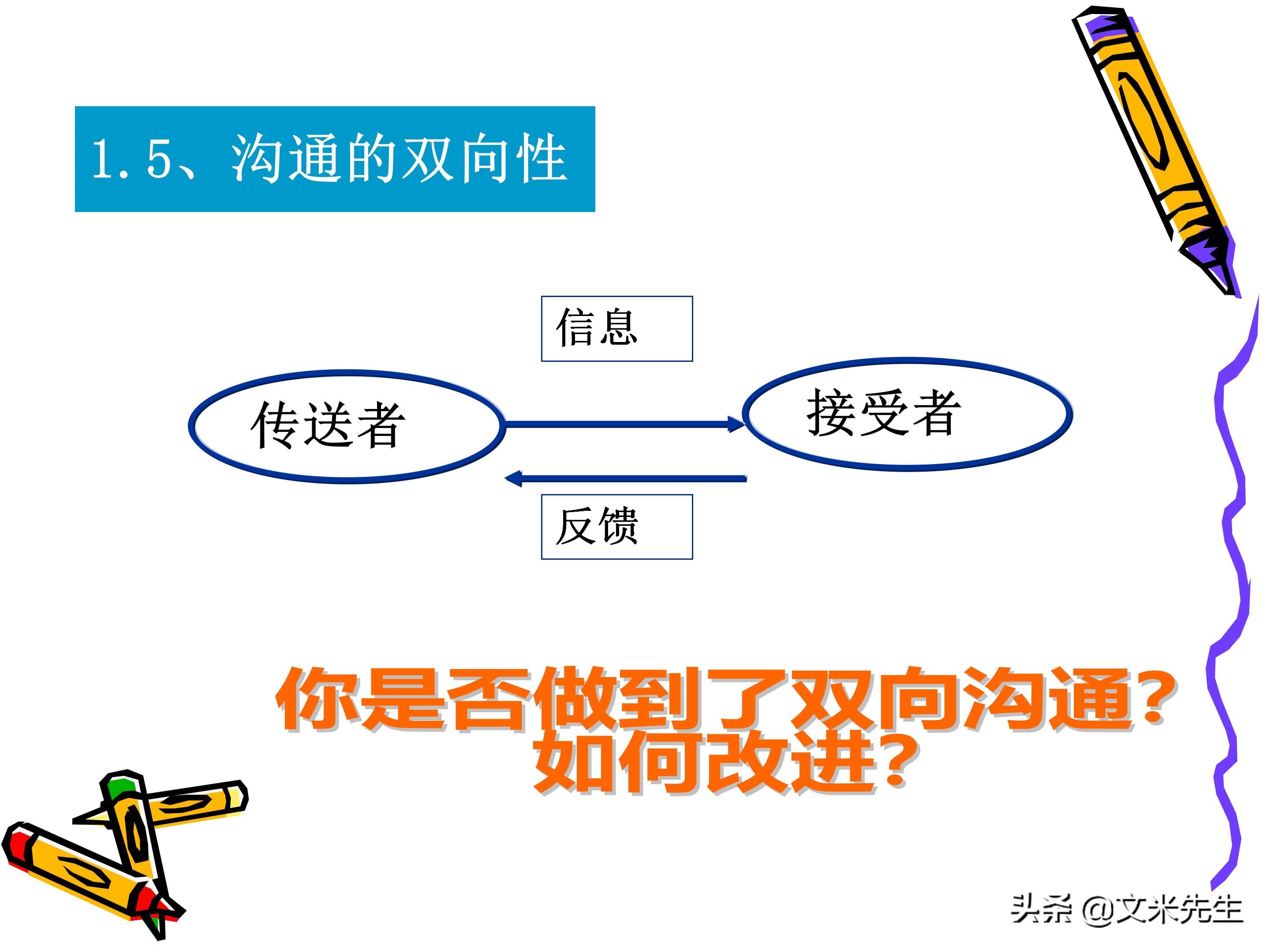 团队管理和领导力教程,团队管理者成长技巧