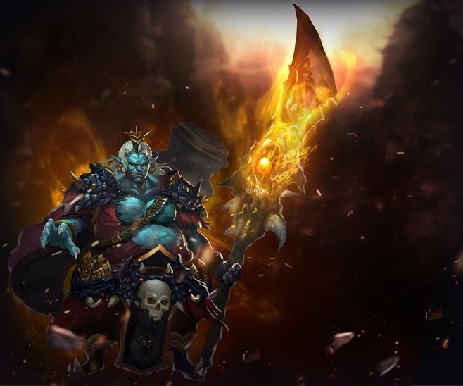 网文三大奇书三大邪书,四大邪书十大奇书