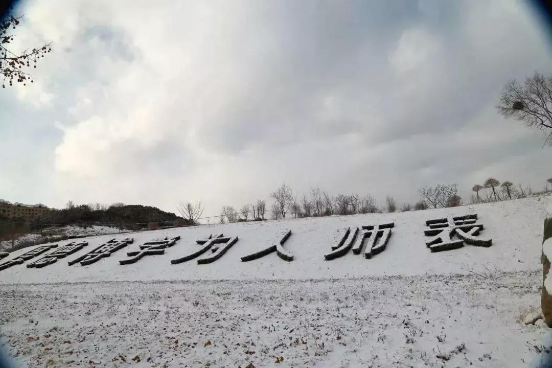 辽宁师范大学辽宁省一流课程,辽宁省普通高等院校