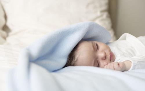 乙肝母婴阻断孩子三个月检查报告,新生儿乙肝阻断时间