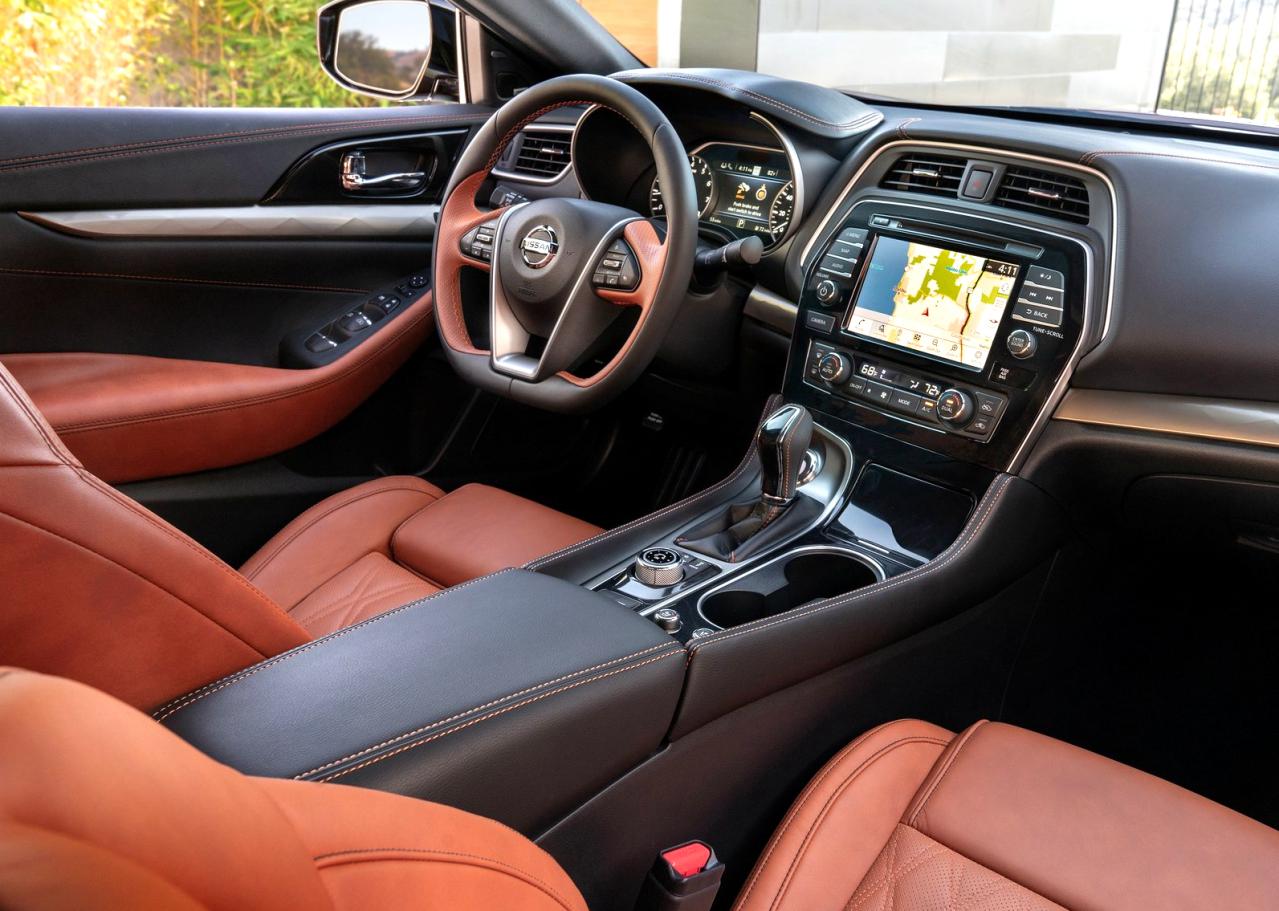 3分钟看懂车后市场,大众甲壳虫最后一代的最新款