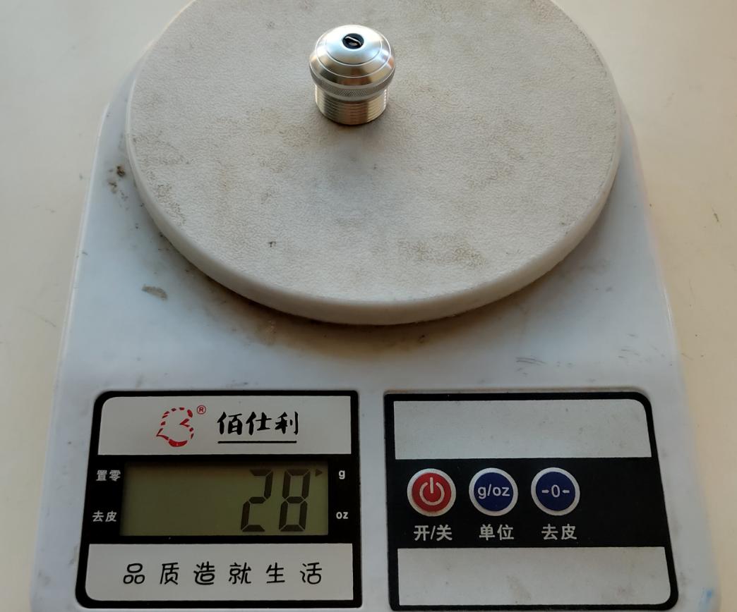 超轻6米3鱼竿多少钱,3米6鱼竿300左右推荐