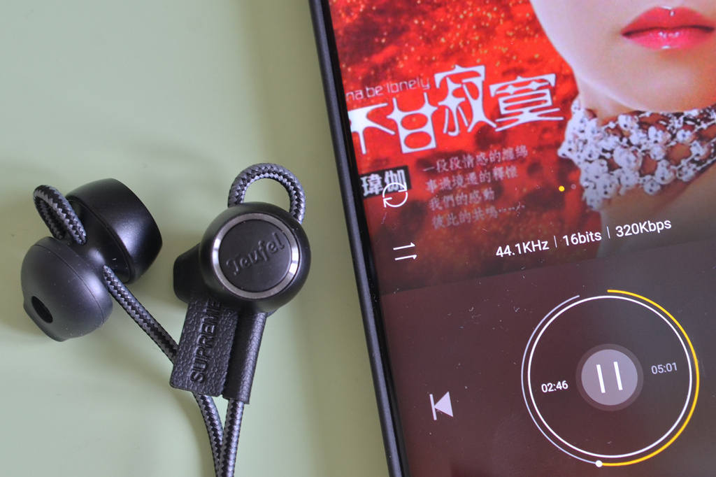 bose消噪耳塞ultra调音,boseqcultra耳塞调音