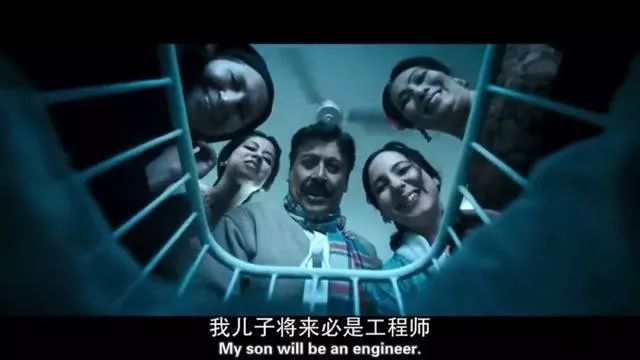 印度的高考模式是怎样的,印度高考数学有多难