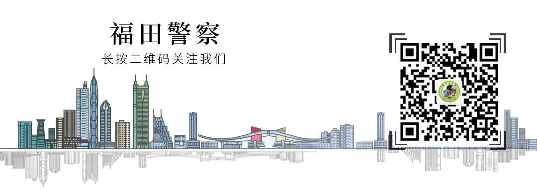 三农金服最新问题,三农金服政府怎么处理