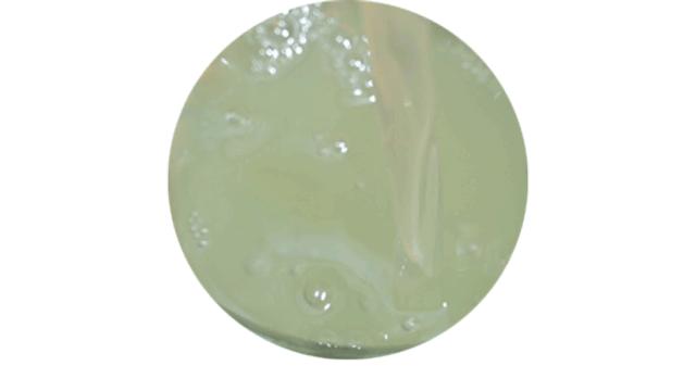 蒙自源新品,蒙自源米线最新消息