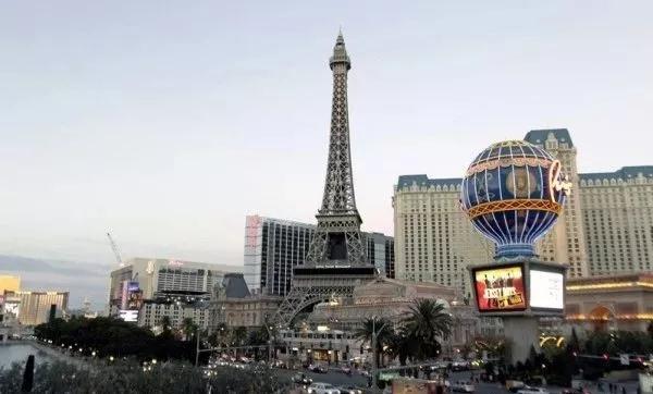 美国各州十大特色美食,美国最好吃的小吃城市