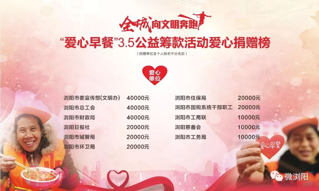 浏阳早餐,浏阳爱心早餐攻略