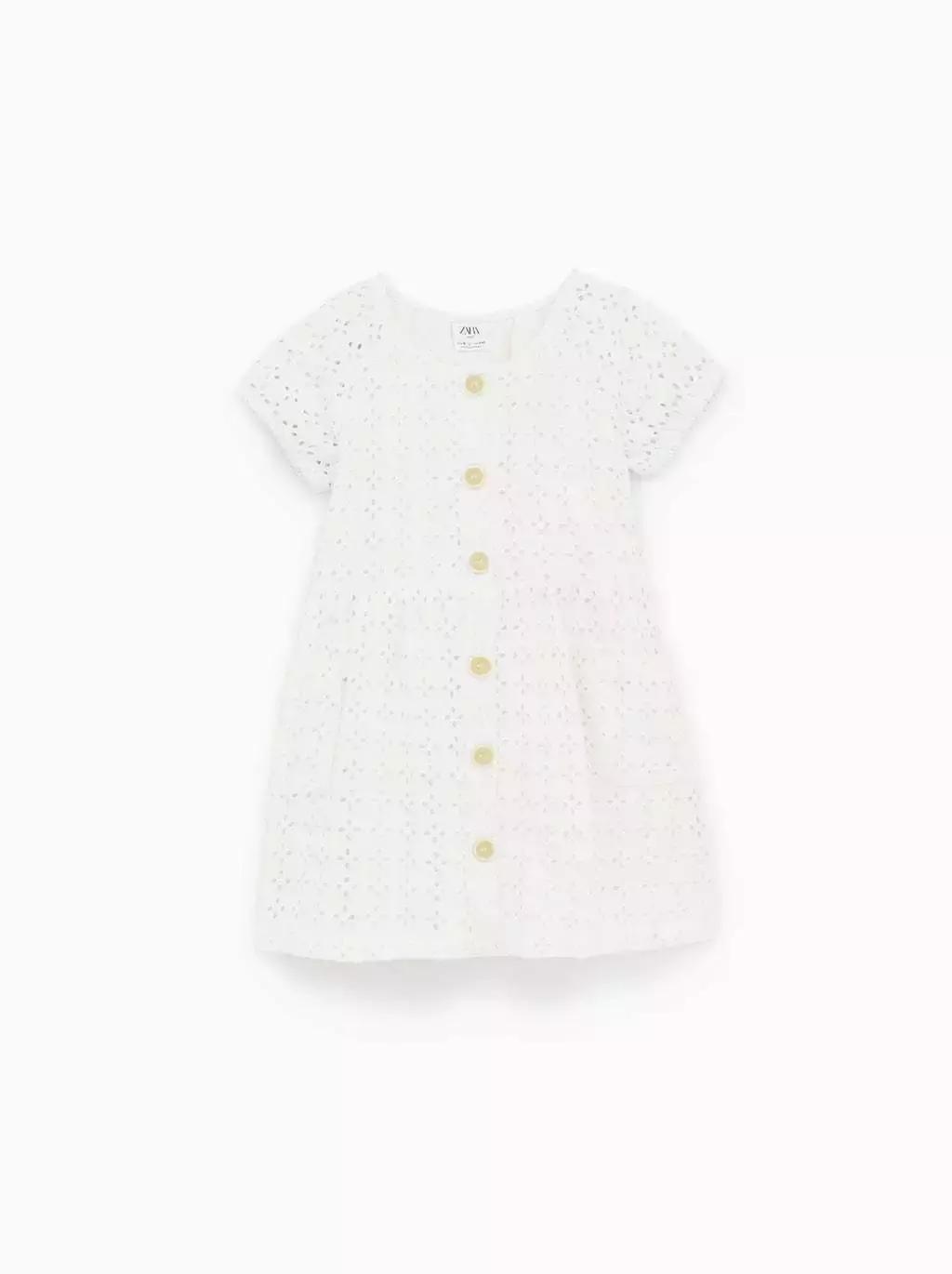 可爱型的女孩子穿什么衣服好看啊,什么衣服穿起来甜美可爱