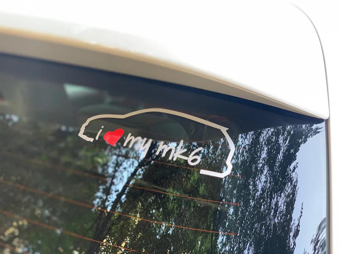 手动mk6gti,golfmk6手动挡