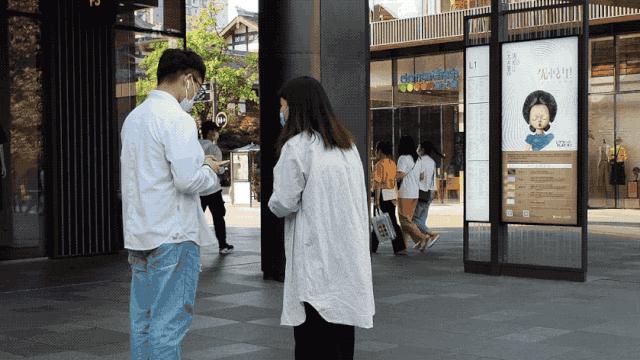 你在听什么原创,你在听什么英语怎么说