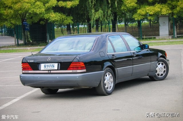 2万英里的虎头奔,台州虎头奔二手车2万以下