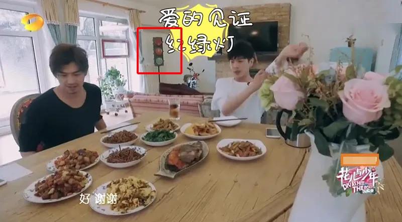 看了明星的豪宅有什么感想,看豪宅大牌家具设计