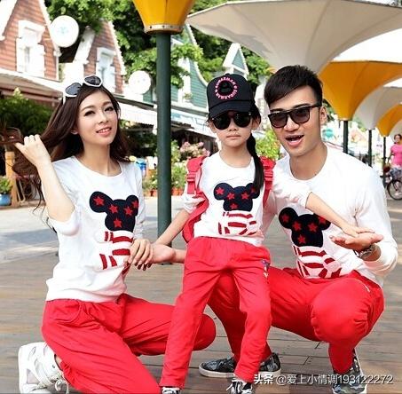 2022秋冬新款亲子装,亲子装冬款2024新款爆款