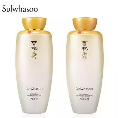 换季脸上过敏发红发痒水乳推荐,换季冒痘起皮的水乳